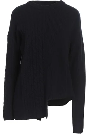 High STRICKWAREN - Pullover