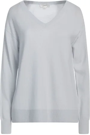 Vince STRICKWAREN - Pullover