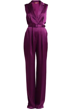 Max Mara OVERALLS - Jumpsuits