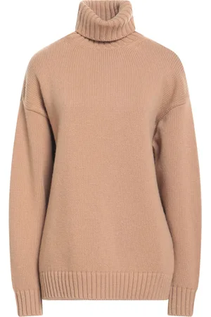 Dolce & Gabbana STRICKWAREN - Rollkragenpullover
