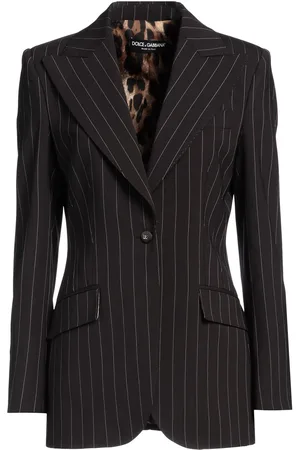 Dolce & Gabbana ANZÜGE und CO-ORDS - Blazers