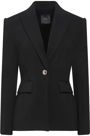 Pinko ANZÜGE und CO-ORDS - Blazers