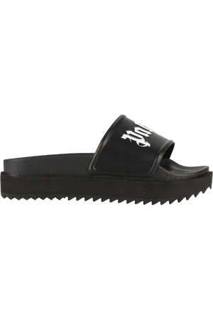 Palm Angels SCHUHE - Sandalen