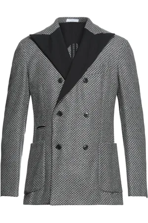 Boglioli ANZÜGE und CO-ORDS - Blazers