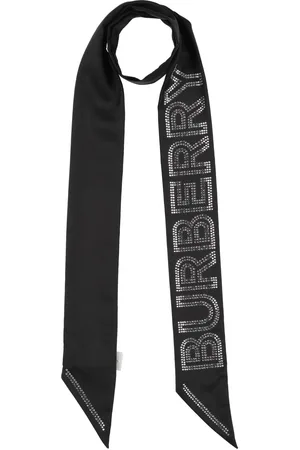 Burberry ACCESSOIRES - Schals