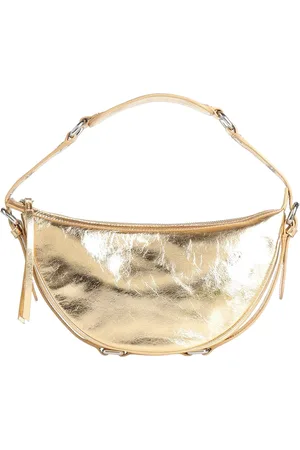 By Far TASCHEN - Handtaschen