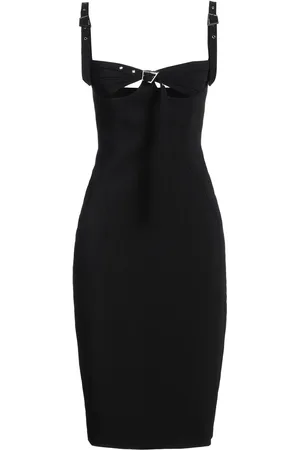MUGLER KLEIDER - Mini-Kleider