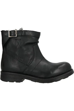 Bikkembergs SCHUHE - Stiefeletten