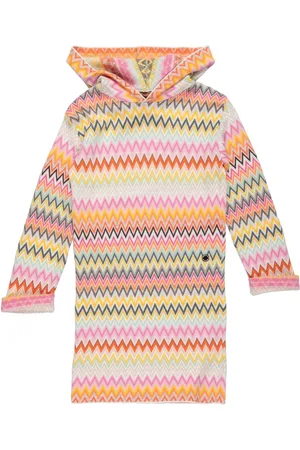 Missoni KLEIDER - Kinderkleider