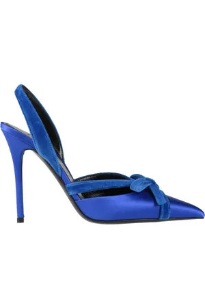 Tom Ford SCHUHE - Pumps