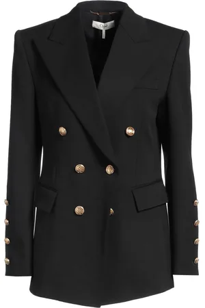 Chloé ANZÜGE und CO-ORDS - Blazers