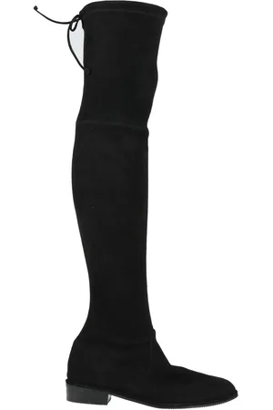 Stuart Weitzman SCHUHE - Stiefel