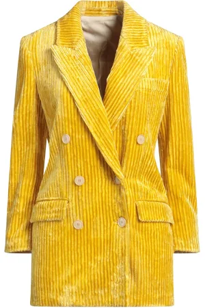 Isabel Marant ANZÜGE und CO-ORDS - Blazers