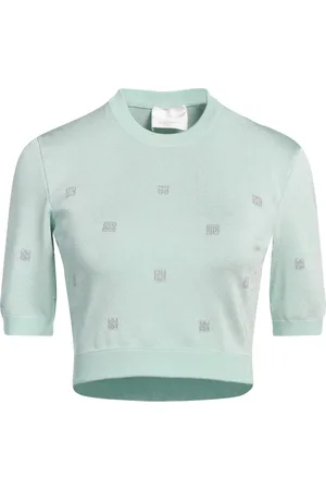 Givenchy STRICKWAREN - Pullover