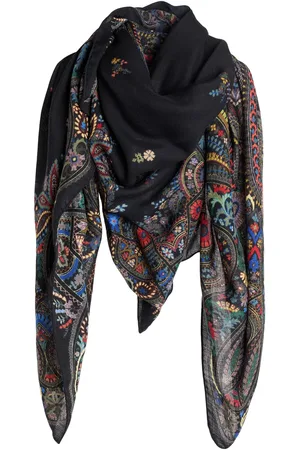 Etro ACCESSOIRES - Schals