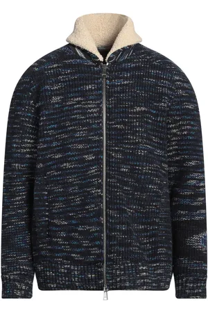 Missoni JACKEN & MÄNTEL - Jacken und Anoraks