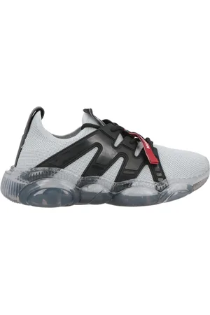 Moschino SCHUHE - Sneakers