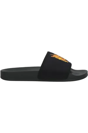 Palm Angels SCHUHE - Sandalen