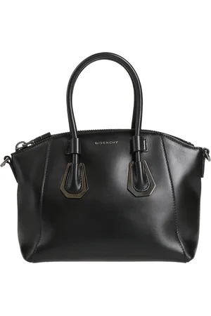 Givenchy TASCHEN - Handtaschen