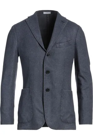 Boglioli ANZÜGE und CO-ORDS - Blazers