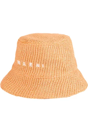 Marni ACCESSOIRES - Mützen & Hüte
