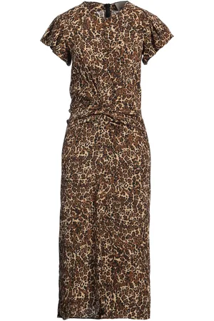 Isabel Marant KLEIDER - Midi-Kleider