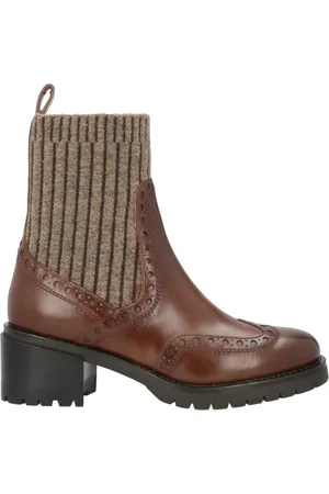 santoni SCHUHE - Stiefeletten