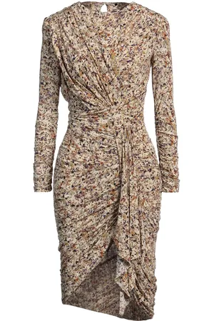 Isabel Marant KLEIDER - Midi-Kleider