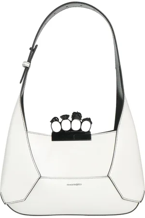 Alexander McQueen TASCHEN - Schultertaschen