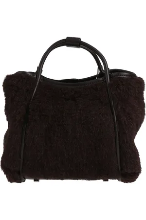 Max Mara TASCHEN - Handtaschen