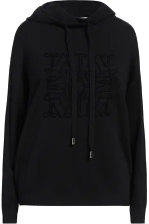 Max Mara STRICKWAREN - Pullover