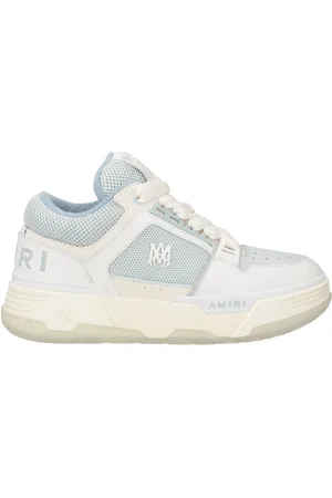 AMIRI SCHUHE - Sneakers