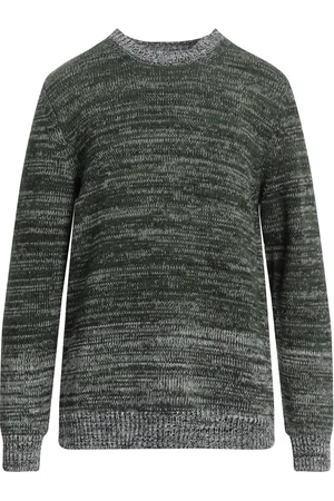 Dondup STRICKWAREN - Pullover