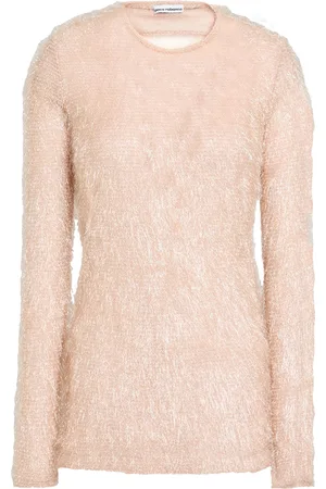 Paco rabanne STRICKWAREN - Pullover