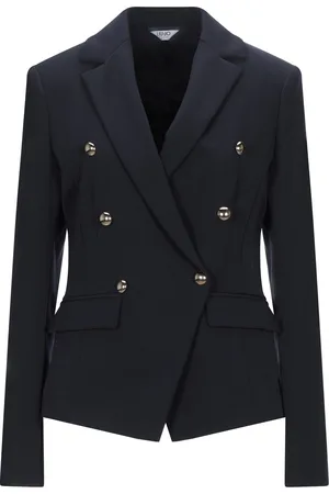 Liu Jo ANZÜGE und CO-ORDS - Blazers