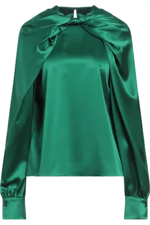 Max Mara TOPS - Tops