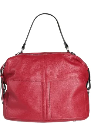 GIANNI NOTARO C.J. TASCHEN - Handtaschen