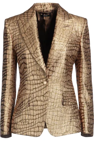 Tom Ford ANZÜGE und CO-ORDS - Blazers