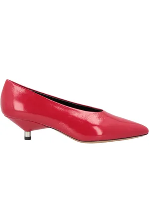 Isabel Marant SCHUHE - Pumps