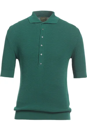LARDINI STRICKWAREN - Pullover