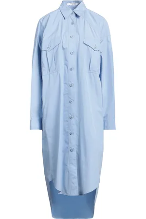 Givenchy KLEIDER - Midi-Kleider