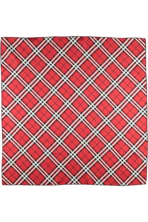 Burberry ACCESSOIRES - Schals
