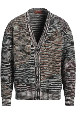 Missoni STRICKWAREN - Strickjacken