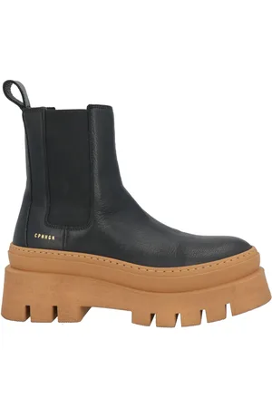 &Copenhagen SCHUHE - Stiefeletten