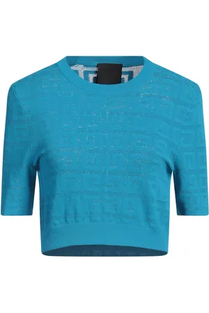 Givenchy STRICKWAREN - Pullover