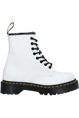 Dr. Martens SCHUHE - Stiefeletten