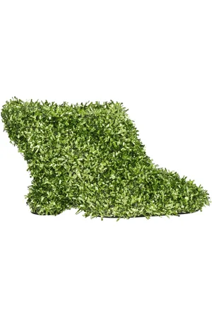 DRIES VAN NOTEN SCHUHE - Mules & Clogs