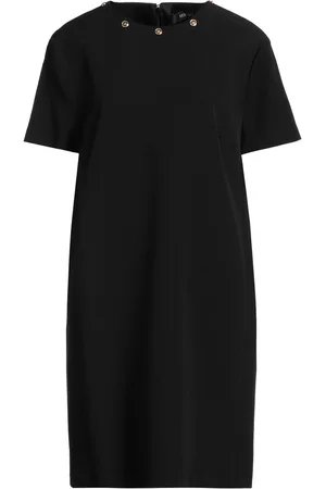 VERSACE KLEIDER - Mini-Kleider