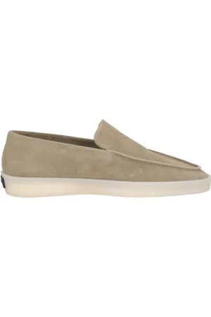 FEAR OF GOD SCHUHE - Mokassins