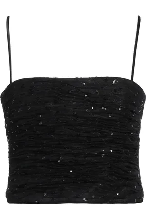 Emporio Armani TOPS - Tops